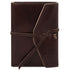 Leather journal / notebook